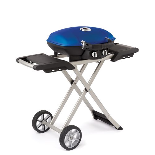 TQ285X Scissor Cart