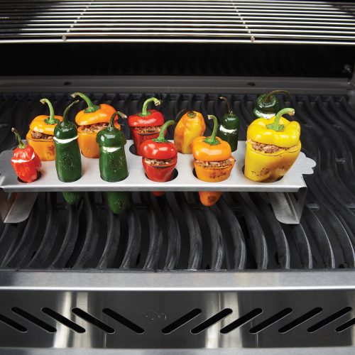Pepper Tray