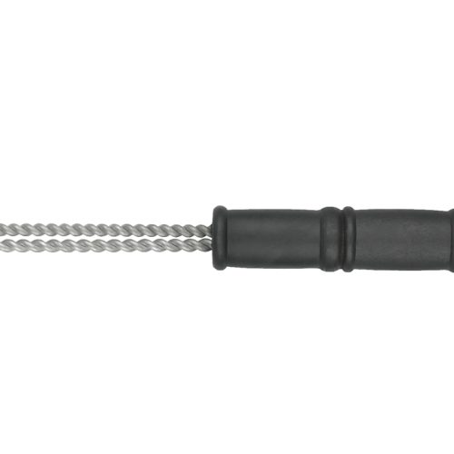 grill brush napoleon grills