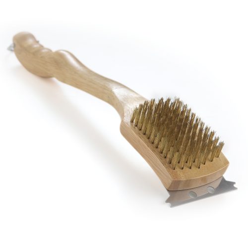 grill brush