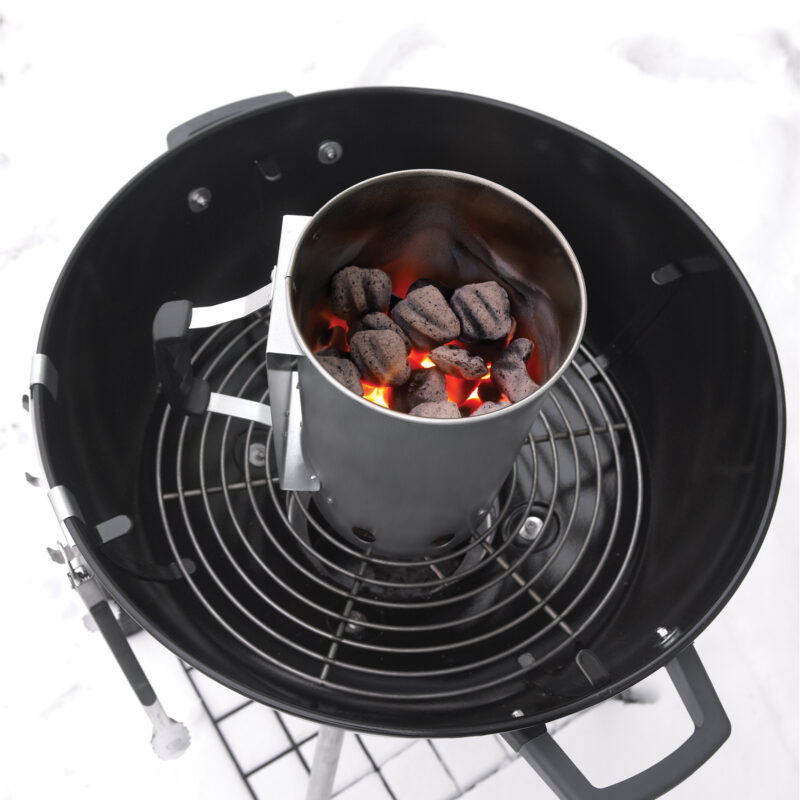 67800-charcoal-starter_in_use-napoleon-grills
