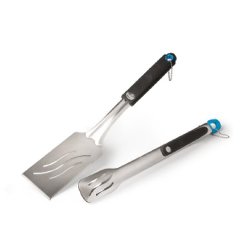 70032 - Tool Set