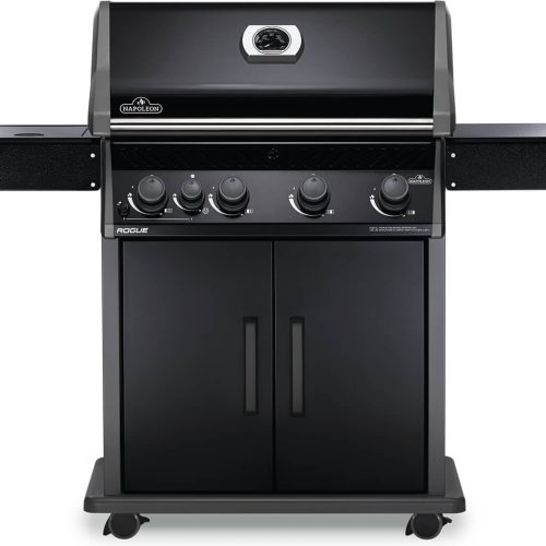 ROGUE® 525 SB