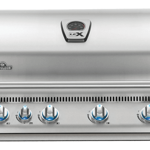 BUILT-IN LEX 605 RBI